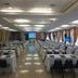 Sala de conferències