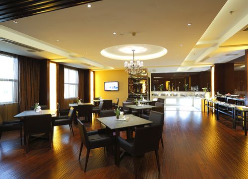 Sala d'estar