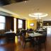 Sala d'estar