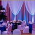 Sala de banquets