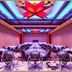 Sala de banquets