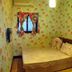 Habitació