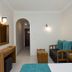 Serveis de l’habitació
