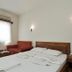 Habitació