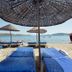 Platja