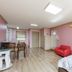 Serveis de l’habitació