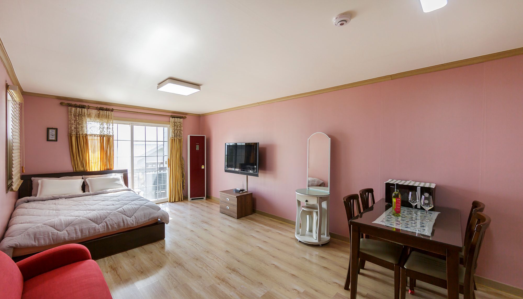 Serveis de l’habitació