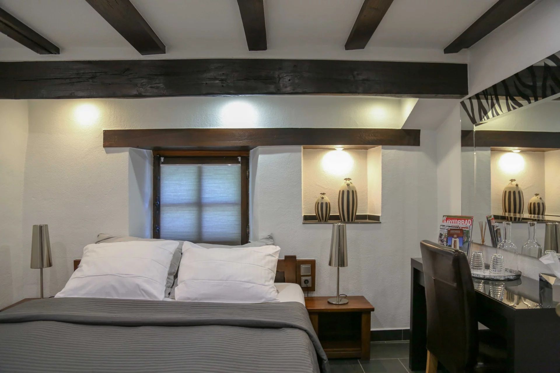 Habitació