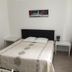 Habitació