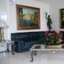 Sala d'estar