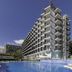 Edifici