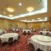 Sala de banquets