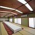 Sala de banquets