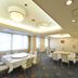 Sala de banquets