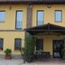 Edifici