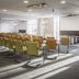 Sala de conferències