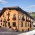 Edifici
