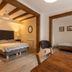 Habitació