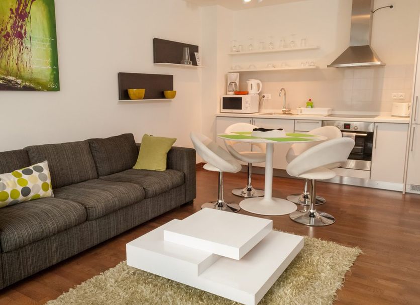Sala Foto