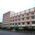 Edifici
