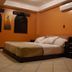 Habitació