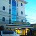 Edifici