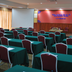 Sala de conferències