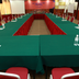 Sala de conferències