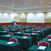 Sala de conferències