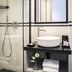 Bany