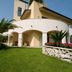 Edifici