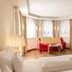 Serveis de l’habitació
