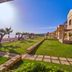 Edifici