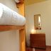Serveis de l’habitació