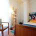 Habitació