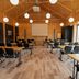 Sala de conferències