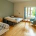 Habitació