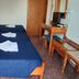 Serveis de l’habitació
