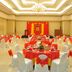 Sala de banquets