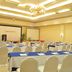Sala de conferències