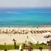 Platja