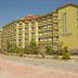 Edifici