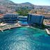 Edifici