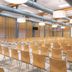 Sala de conferències