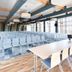 Sala de conferències