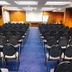 Sala de conferències