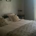 Habitació