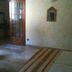 Habitació