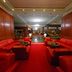 Sala d'estar