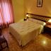 Habitació